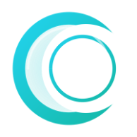 Ozone.cash Logo